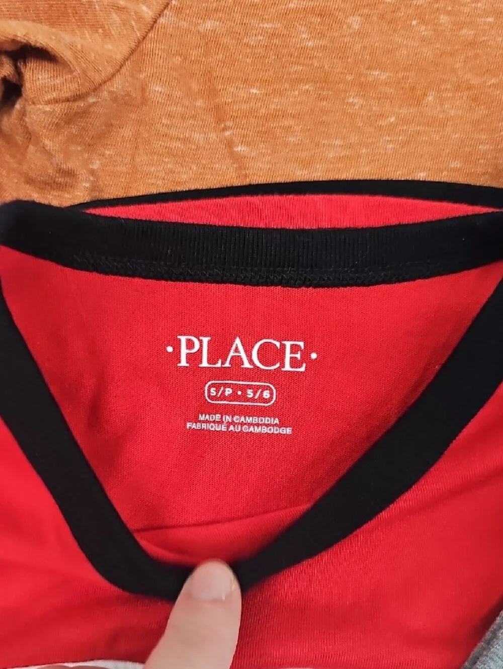 N/A